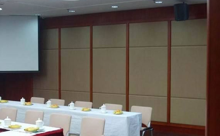 軟包吸(xī)音板(bǎn)的特點-1 軟包吸(xī)音板的特點-1