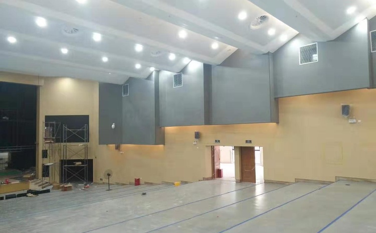 湖（hú）北隨州（zhōu）報告廳-4