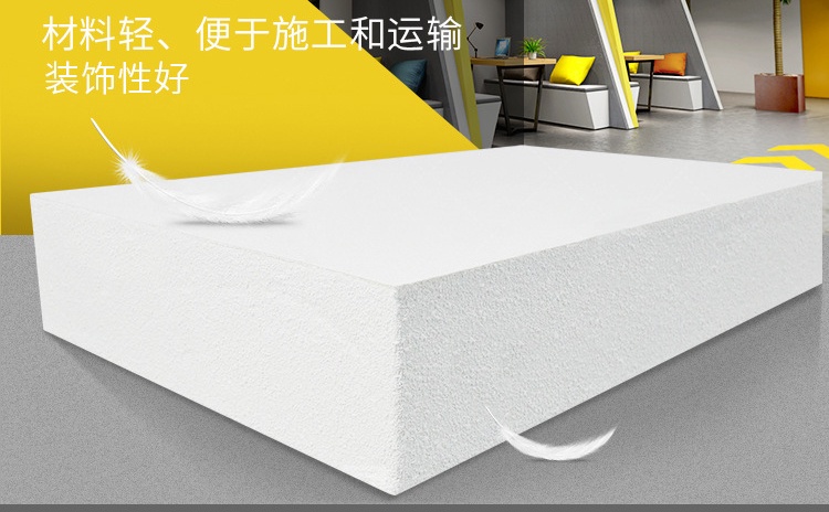 玻（bō）纖複合（hé）吸音板多少錢