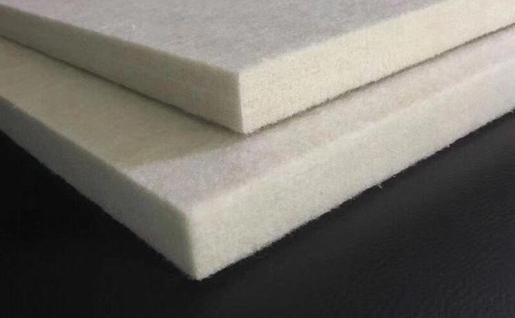 電影院牆（qiáng）麵吸音材料-1